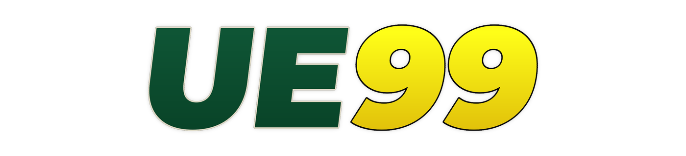 ue99 logo
